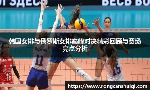 米兰